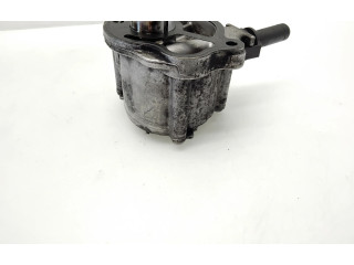 Вакуумный насос    AC46000, GD01495   Mercedes-Benz Sprinter W906