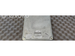 Блок управления двигателя KL0518881C, 0797003393   Mazda Xedos 6