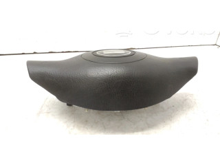 Надувная подушка для руля 1M0880201K   Seat Toledo II (1M)