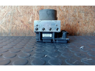 Jednotka ABS 0265281579   Peugeot 107 2008
