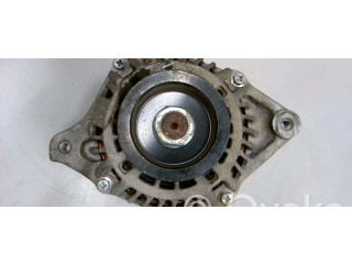 Генератор J5114036   Honda Jazz 1.2     