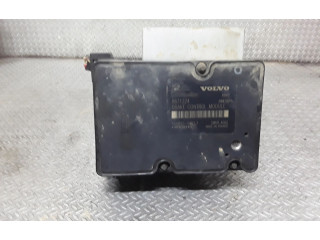 Jednotka ABS 8671224, P08671225   Volvo XC90 2004