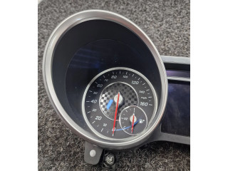 Přístrojová deska  Mercedes-Benz SL R231 2018 A2319001009  