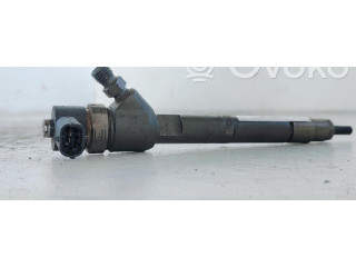 Vstřikovací lišta 0445110374   Hyundai ix35     
