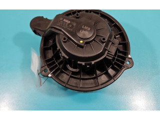 Вентилятор печки    F00S3B2441, IMPRK1417159   KIA Sportage
