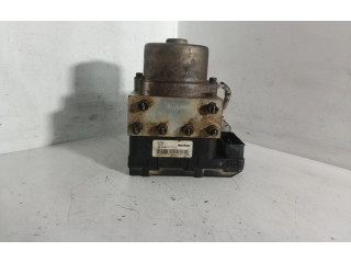 Jednotka ABS 9759A40980   Honda HR-V 
