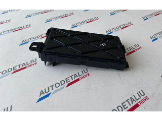 Блок комфорта 9329704, 61359329704   BMW 4 F32 F33   
