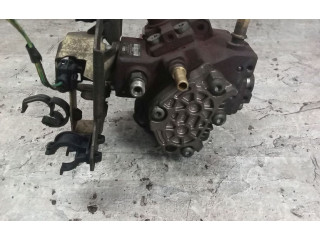 Vstřikovací čerpadlo 9656300380, 0445010102   Peugeot Bipper     