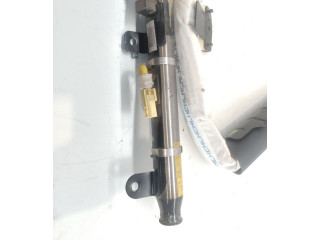Подушка безопасности двери 850102B000, 850102B000   Hyundai Santa Fe