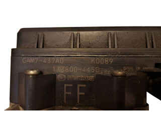 Jednotka ABS GAM7437A0, 1338004450   Mazda 6 2008