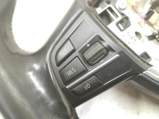 Volant BMW 7 F01 F02 F03 F04 2012 6102240  
