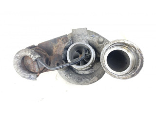 Čerpadlo oleje 94812302654, 94812302654   Porsche Cayenne (92A)   M 48.52