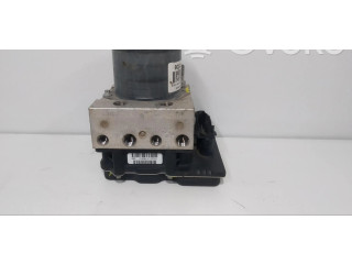Блок АБС 51821005   Fiat  Bravo  2007 - 2014 года