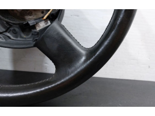 Volant Audi A6 Allroad C5 2003 4B1820021B, 0130111202  