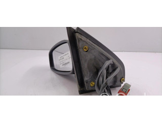 Zpětné zrcátko  levé Fiat Stilo 2003  735359853  