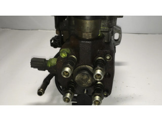 Vstřikovací čerpadlo 2210067070, 09650001315   Toyota 4 Runner N180  pro naftový motor 3.0  