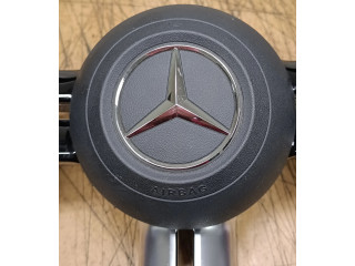 Volant Mercedes-Benz C W206 2021   