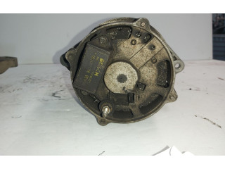 Генератор 9120080173, 9120080173   Fiat Fiorino      
