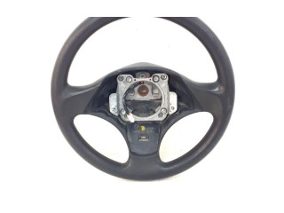 Volant Fiat Palio 2000 735337124, 188A4000  