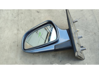 Зеркало электрическое     левое    Hyundai Matrix     