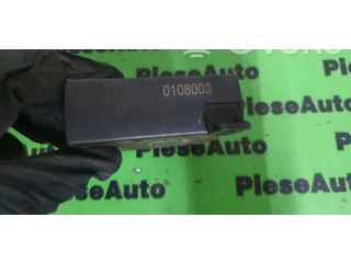 Блок комфорта 10R020456, 10R020456.   SsangYong Kyron   
