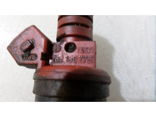 Vstřikovač 280150778   BMW 7 E38  pro benzínový motor 3.0  