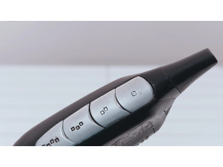    Рулевая рейка P04690541, PJNC344802405   Chrysler Town & Country IV 2001-2007 года