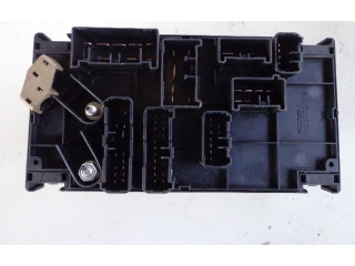   Pojistková skříňka 82241SC020, 82241SC020   Subaru Forester SH 2010