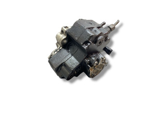 Vstřikovací čerpadlo 0445010043, 8689591   Volvo XC70    D 5244 T 