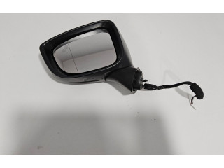Zpětné zrcátko  Mazda 2 2021  46R048633, 21395001  