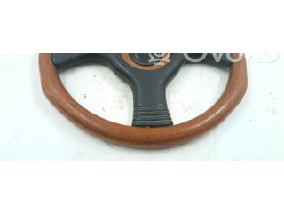 Volant Ford Maverick 1998 0270709, 0270708  