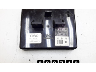 Блок управления двигателя 954003k421   Hyundai Sonata