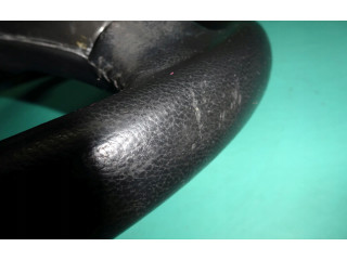Volant Nissan Micra 2011 1067338  