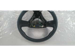 Руль Toyota iQ  2008 - - года 4510074021C0, 1KRFE      