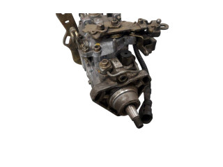 Vstřikovací čerpadlo 0460484044, 0460484044AL4   Renault Rapid    F8Q  