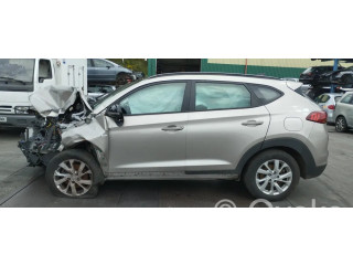 Řídící jednotka 296102U150   Hyundai Tucson TL 2019