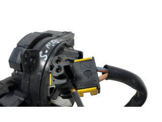 Подрулевой шлейф SRS ANP80H057B, 100274AAJP   Ford S-MAX