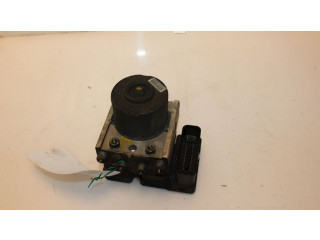 Jednotka ABS 10097001103, 10097001103   Ford Focus 2005