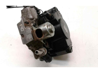 Vstřikovací čerpadlo 28343143, 0462900JGE   Mercedes-Benz A W176    OM651901 