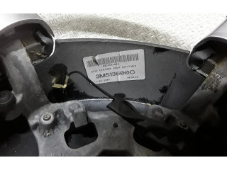 Volant Ford Focus C-MAX 2003 3M513600C  