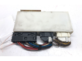 Блок комфорта 8378635   BMW 5 E39   
