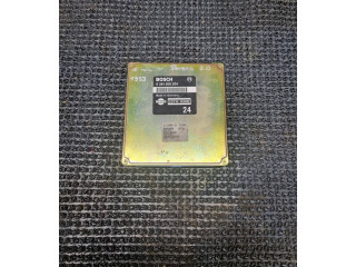 Řídící jednotka 0261200974, 237101C900   Nissan Serena 2000