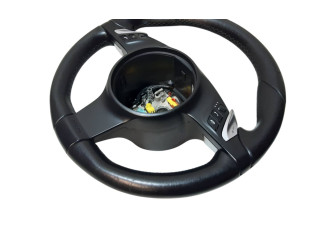 Volant Porsche Cayenne (92A) 2012 7PP419091BJ, 6235902112093026  