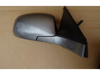 Zpětné zrcátko  Suzuki Swift 2005  8470162J20, 2601103RH  