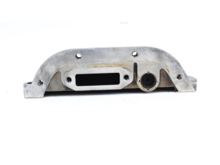 Čerpadlo oleje 036115105B   Volkswagen Polo III 6N 6N2 6NF   AER