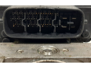 Jednotka ABS 89541-52230, 44510-52300   Toyota Yaris 1999