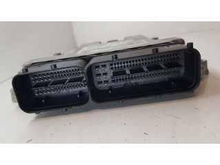 Řídící jednotka 391202A220, 0281019572   Hyundai i40 2014