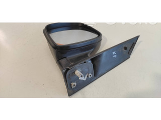 Zpětné zrcátko  levé Mercedes-Benz Vito Viano W639 2006  232636043  