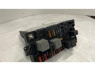 Блок предохранителей 2115453901   Mercedes-Benz S W220    