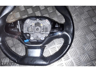 Volant Peugeot 308 2014 6225869  